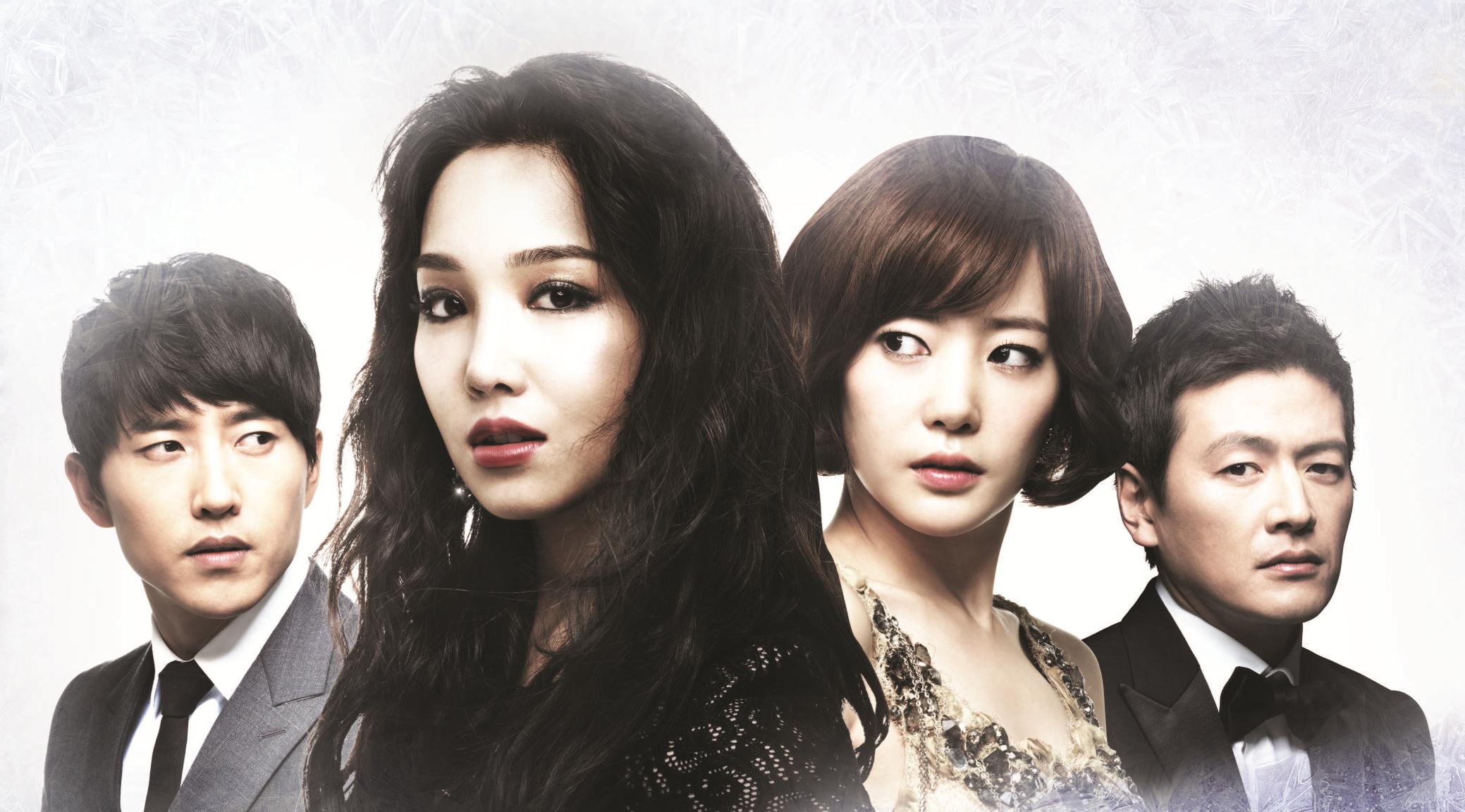 写真：福寿草【字幕】